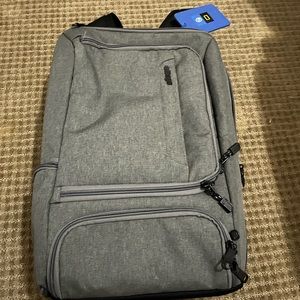 Computer Backpack by eBags
